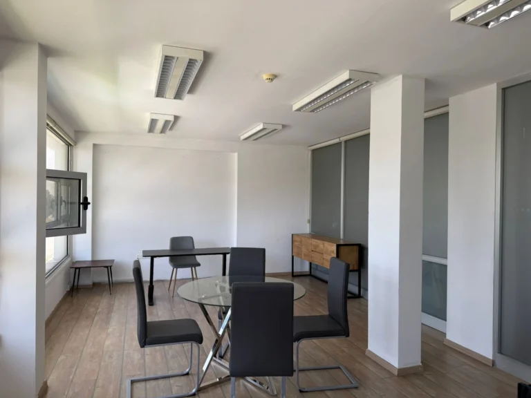 Offices