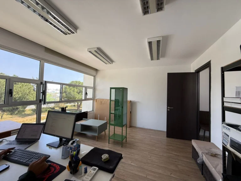 Offices