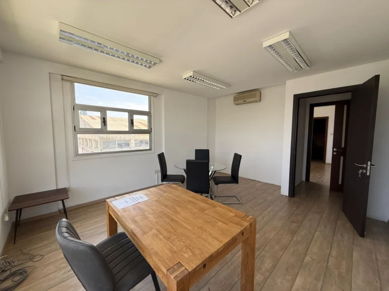 Offices