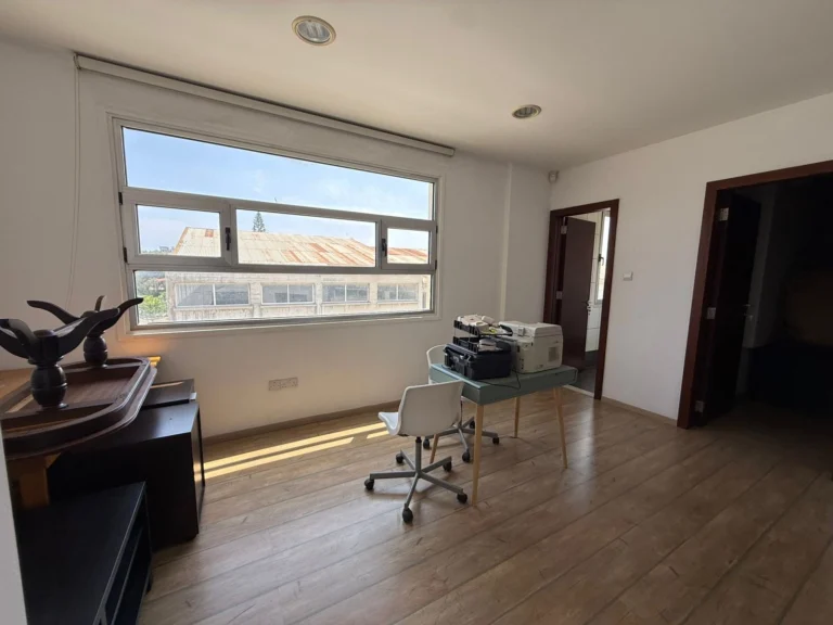 Offices