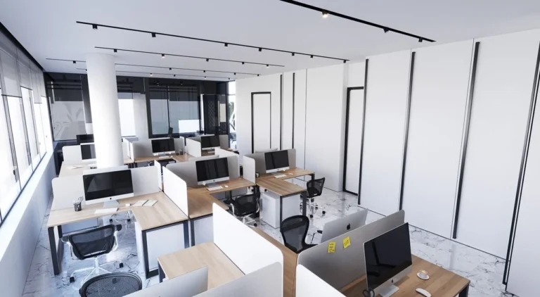 Offices