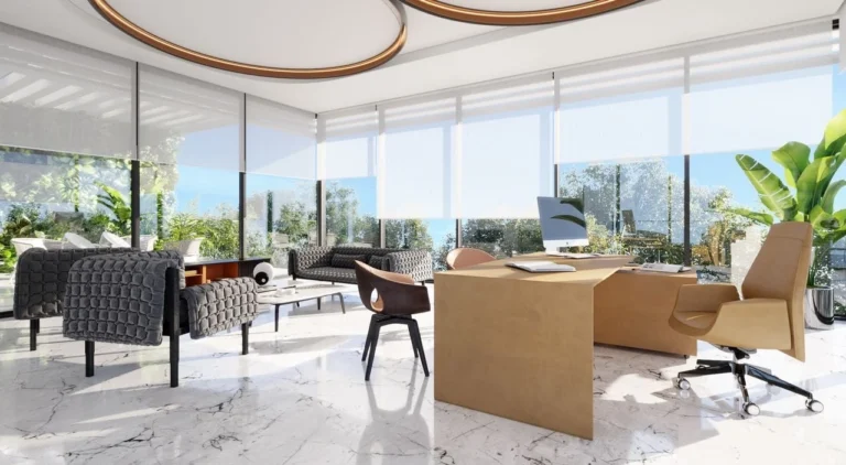 Offices