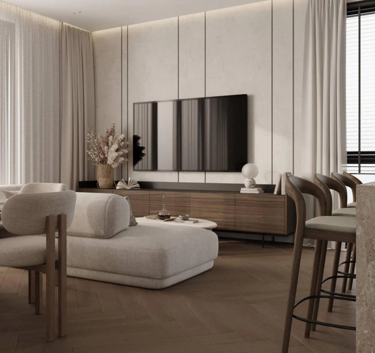 536m² Building for Sale in Limassol – Apostolos Andreas