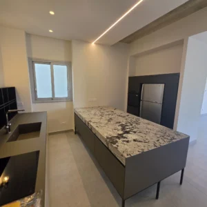 3 Bedroom Apartment for Rent in Engomi, Nicosia District