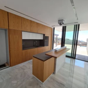 3 Bedroom House for Sale in Germasogeia, Limassol District