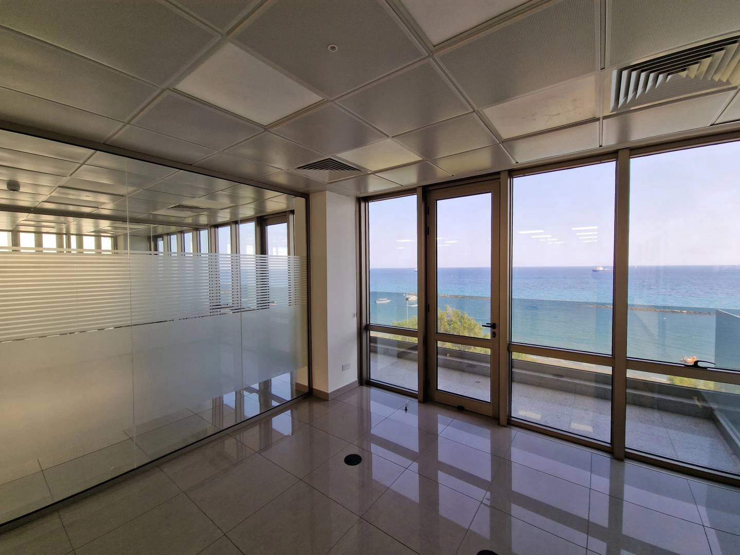 564m² Office for Sale in Limassol – Neapolis