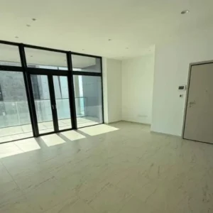 2 Bedroom Apartment for Sale in Germasogeia, Limassol District