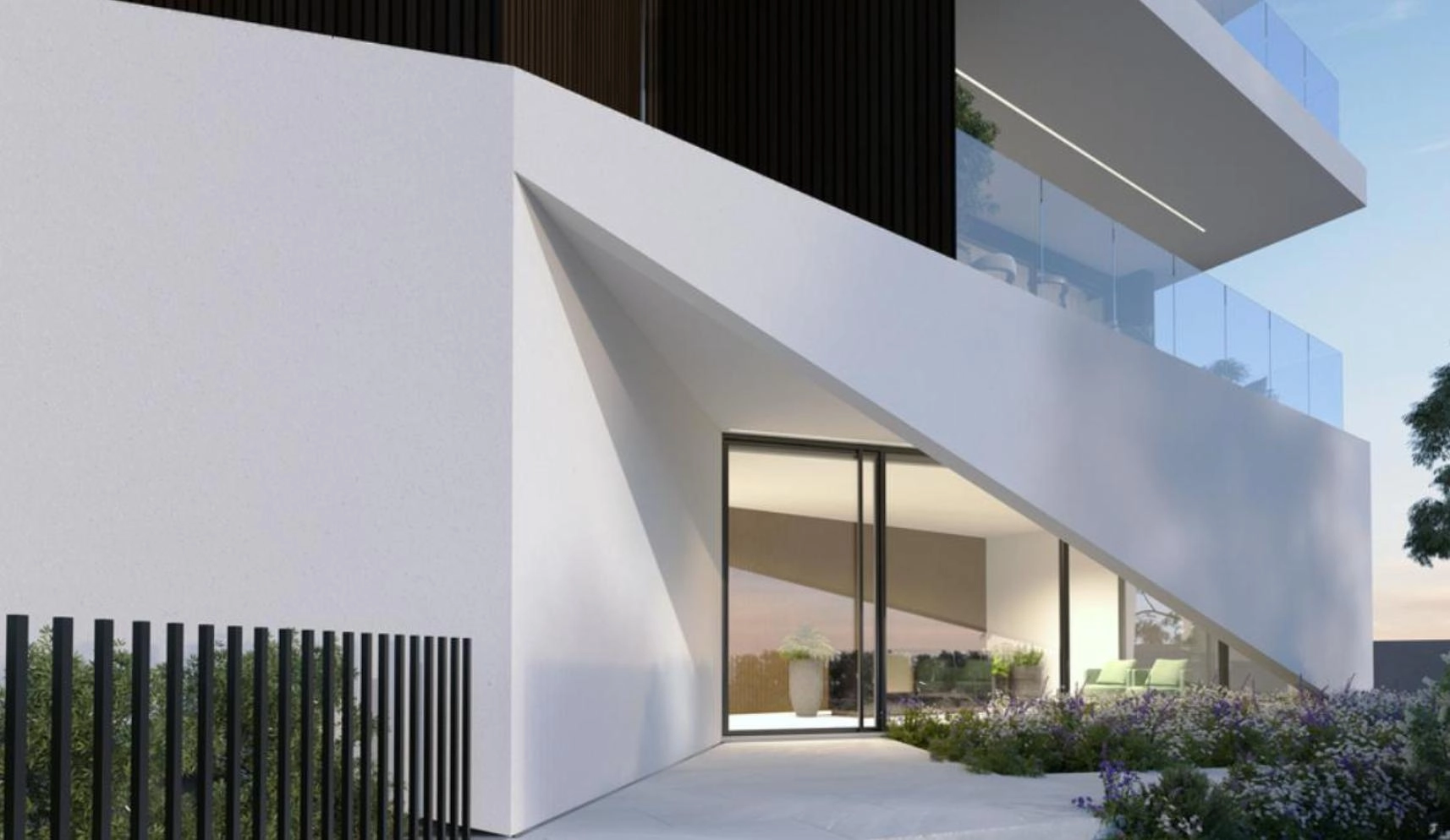 3 Bedroom Apartment for Sale in Strovolos, Nicosia District