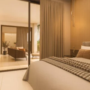 2 Bedroom Apartment for Sale in Paphos – Agios Theodoros