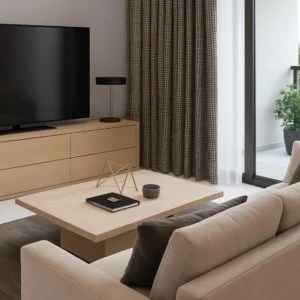 2 Bedroom Apartment for Sale in Paphos – Agios Theodoros