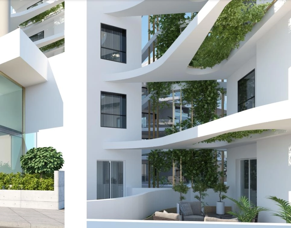 169m² Office for Sale