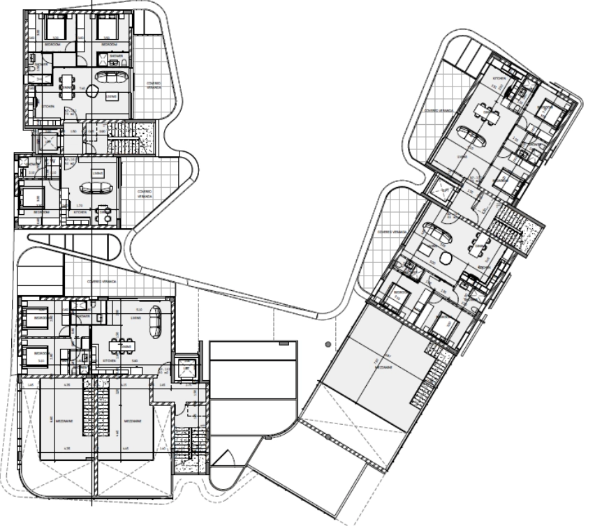 169m² Office for Sale