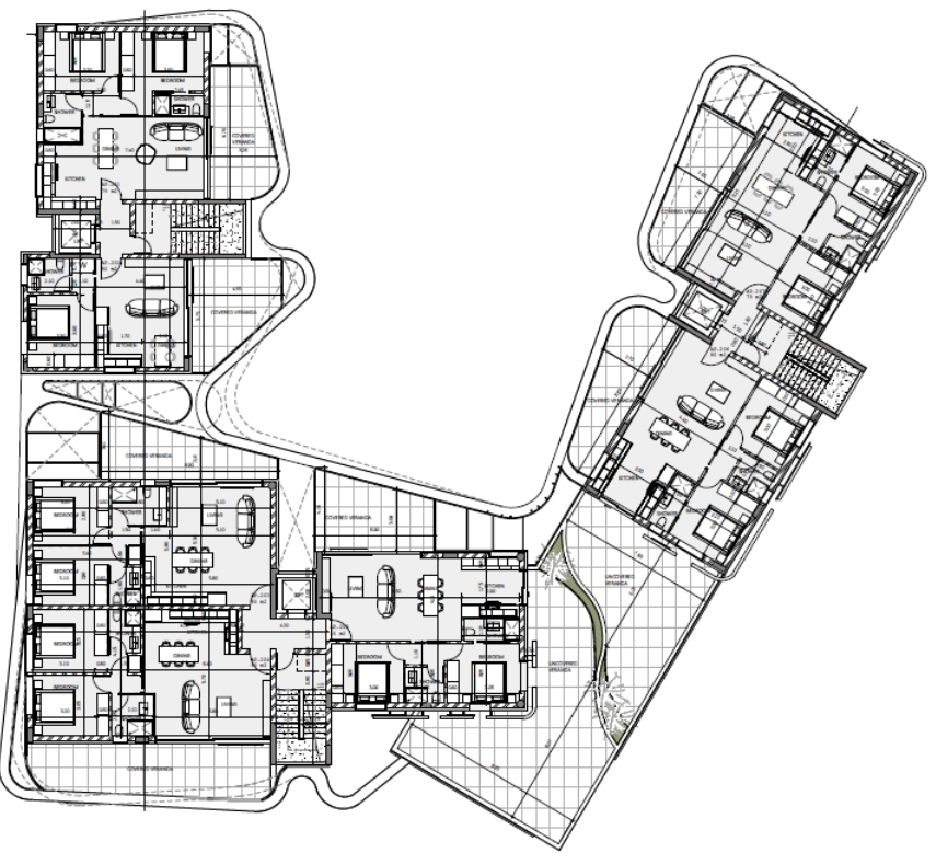 169m² Office for Sale