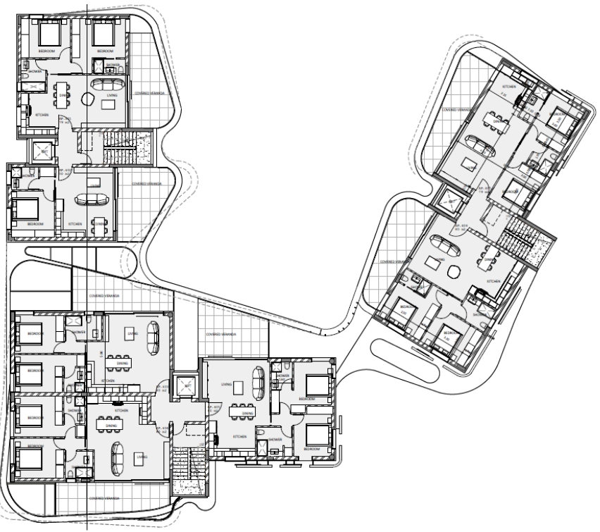 169m² Office for Sale