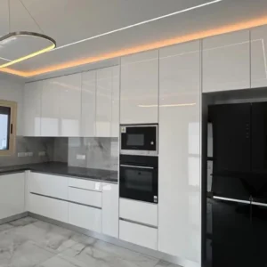 3 Bedroom House for Rent in Moni, Limassol District
