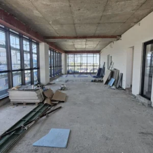 628m² Building for Rent in Limassol District