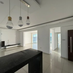 3 Bedroom Apartment for Rent in Kato Paphos