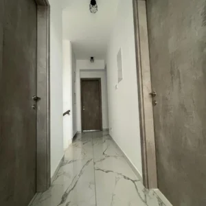 5 Bedroom House for Rent in Kissonerga, Paphos District