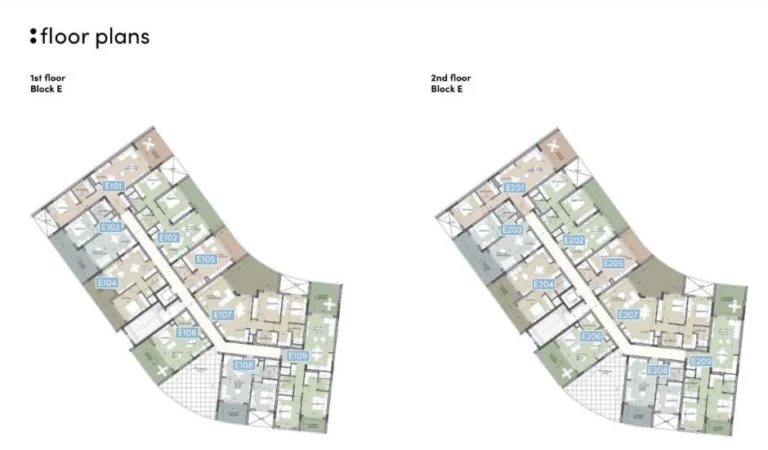 Cheap Apartments for Sale Paphos up to 900000 euro