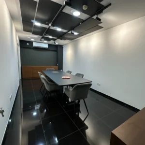 170m² Office for Sale in Agios Nikolaos, Larnaca District
