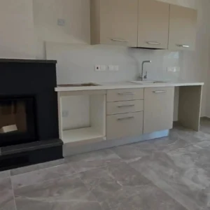 2 Bedroom House for Sale in Trimiklini, Limassol District