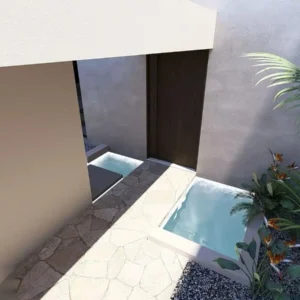 5 Bedroom House for Sale in Palodeia, Limassol District