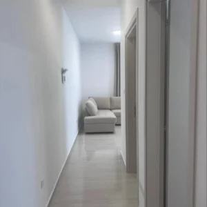 1 Bedroom Apartment for Rent in Limassol – Mesa Geitonia