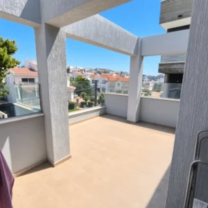 3 Bedroom Apartment for Rent in Limassol – Panthea