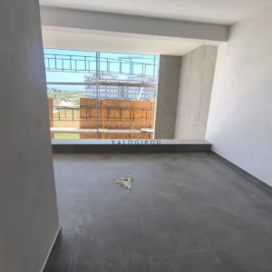 2 Bedroom Apartment for Sale in Livadia Larnakas, Larnaca District