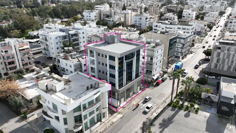 Nicosia