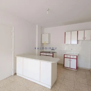 1 Bedroom Apartment for Sale in Kapparis, Famagusta District