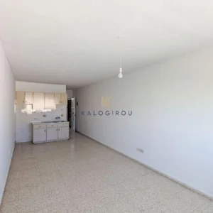 31m² Apartment for Sale in Kapparis, Famagusta District