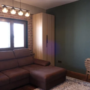 2 Bedroom Apartment for Sale in Strovolos, Nicosia District