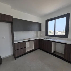 2 Bedroom Apartment for Sale in Drosia, Larnaca District