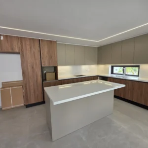 2 Bedroom Apartment for Sale in Oroklini, Larnaca District