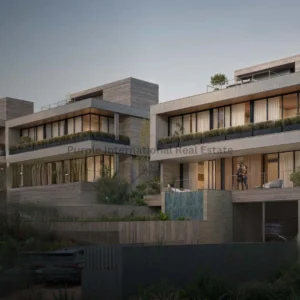 1,409m² Plot for Sale in Tala, Paphos District