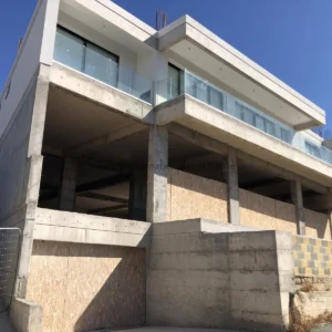 250m² Building for Sale in Geroskipou, Paphos District