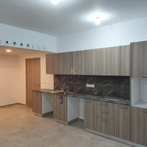 2 Bedroom Apartment for Rent in Agioi Trimithias, Nicosia District