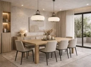 1 Bedroom Apartment for Sale in Aradippou, Larnaca District