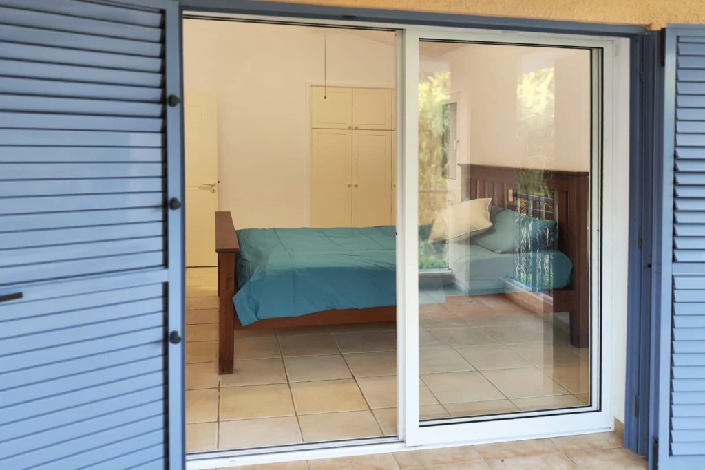 3 Bedroom House for Sale in Paphos – Agios Theodoros