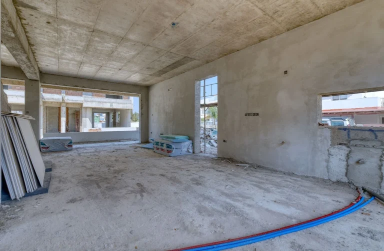 Cheap Houses and Villas for Sale Famagusta up to 500000 euro