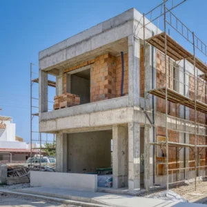 3 Bedroom House for Sale in Paralimni, Famagusta District