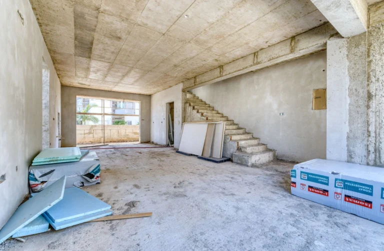 Cheap Houses and Villas for Sale Famagusta up to 500000 euro