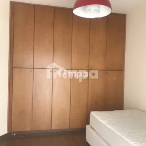 2 Bedroom Apartment for Rent in Engomi, Nicosia District
