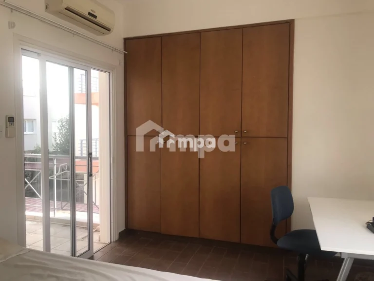Nicosia