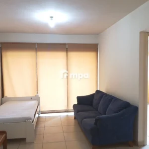 1 Bedroom Apartment for Rent in Latsia, Nicosia District