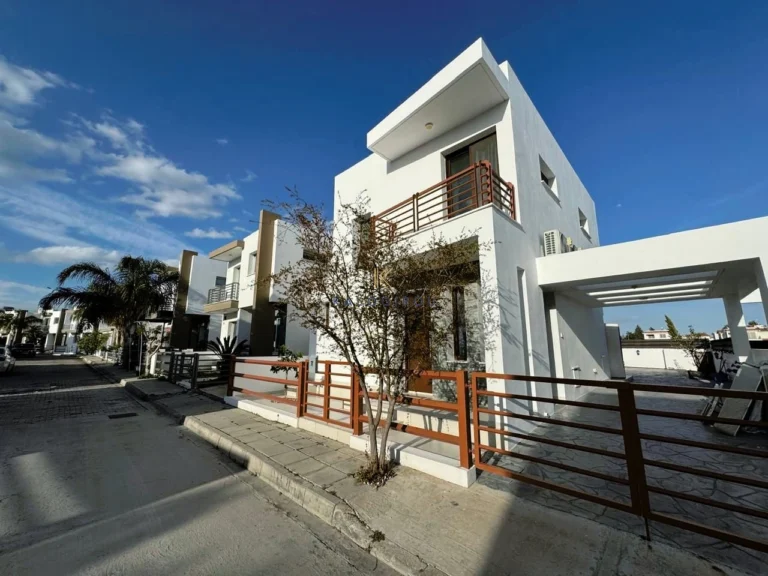 Larnaca