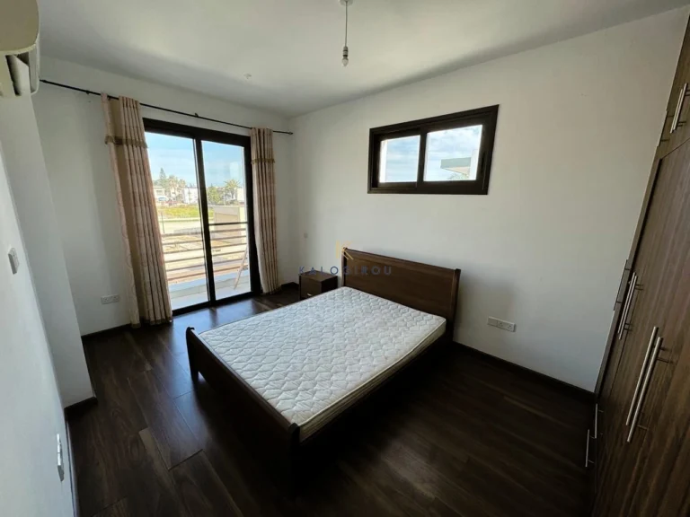 Larnaca