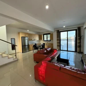 3 Bedroom House for Rent in Pyla, Larnaca District