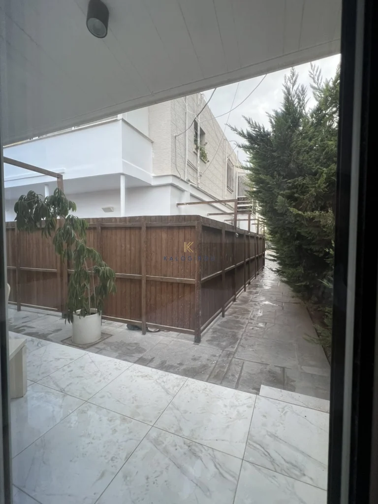 Larnaca